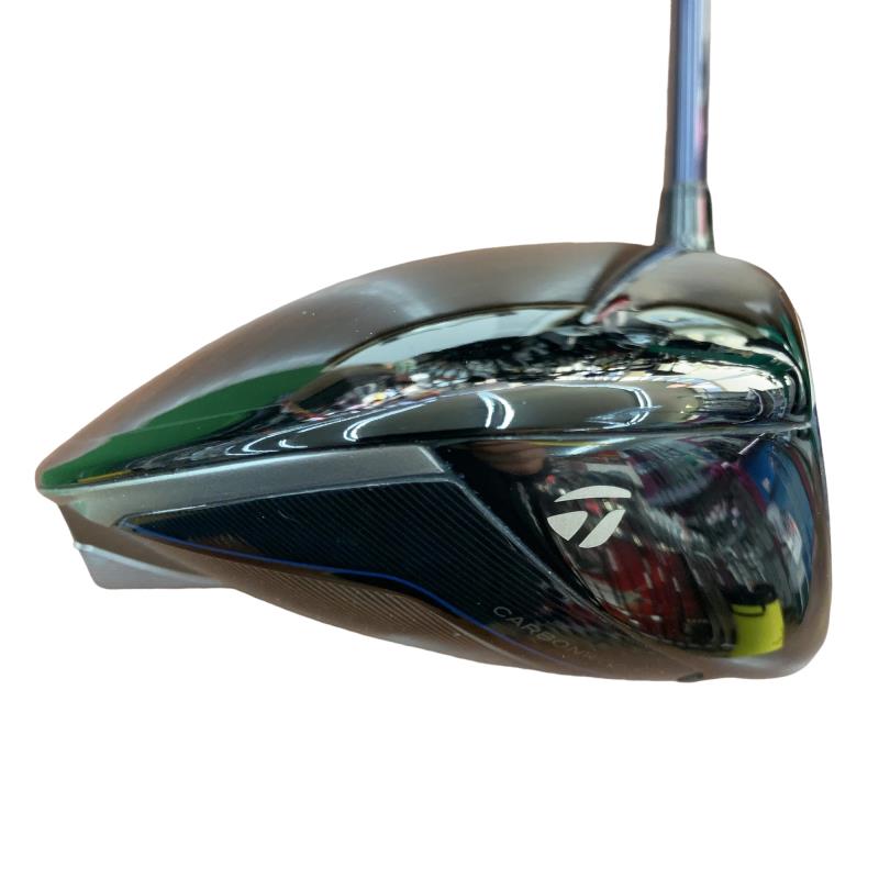 �p���P�O�@�@�X°