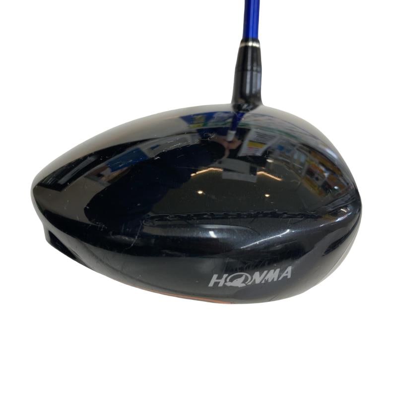 �s�n�t�q�@�v�n�q�k�c�@�s�v�V�S�V�@�S�T�T�@�@�X�D�T°