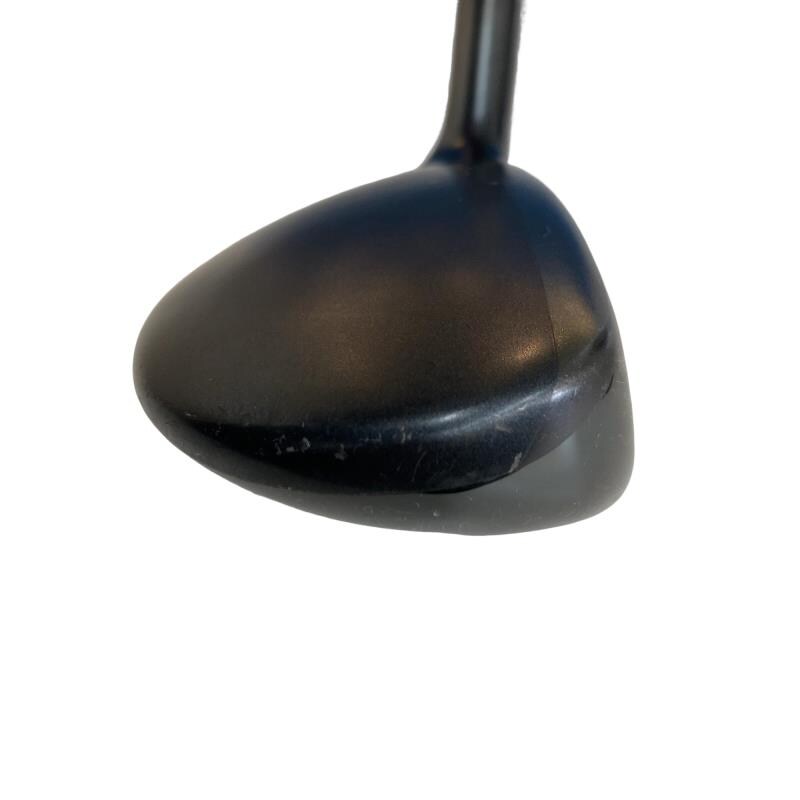 �f�Q�T�@�Q�R°