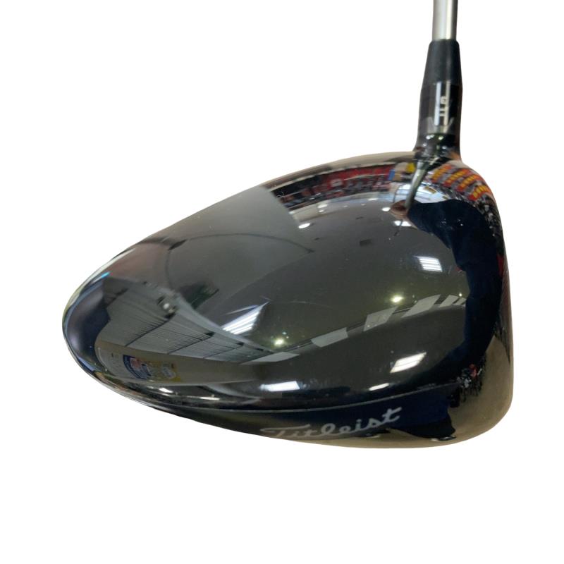 �s�r�q�Q�@�P�O°