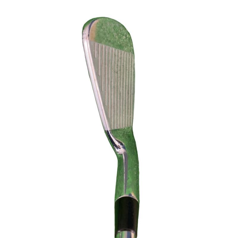 �`�o�d�w�@�o�q�n�i�Q�O�P�T�j�@�U�r�@���t�e�B�@�t�r�`�i���{���F�U�{�Z�b�g�j