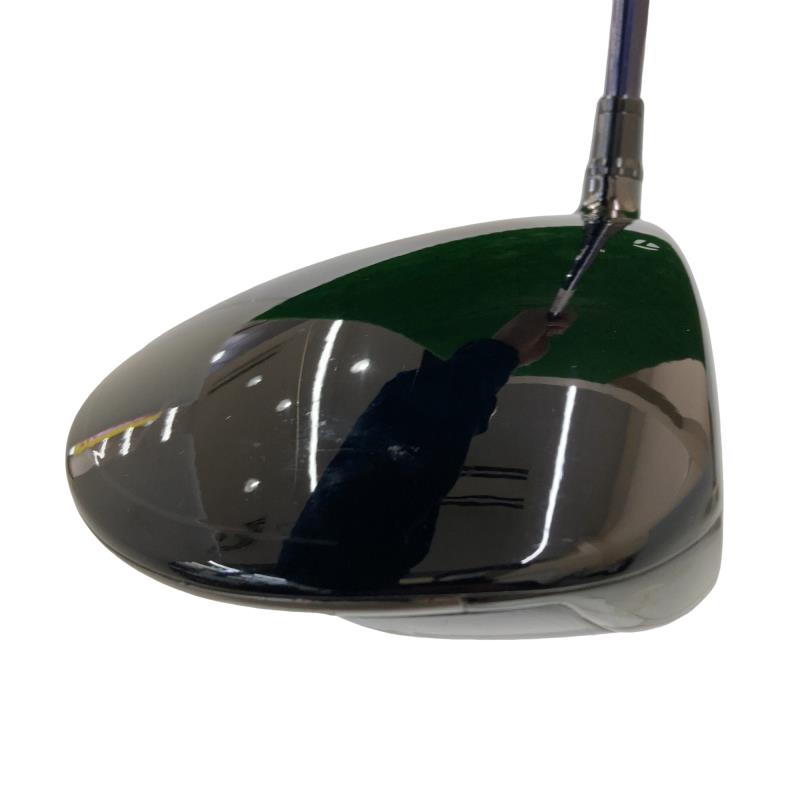 �p���P�O�@�l�`�w�@�P�O�D�T°