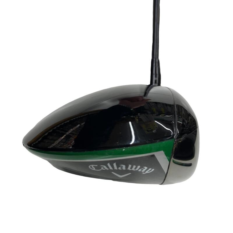 �d�k�x�s�d�@�������@�P�O�D�T°