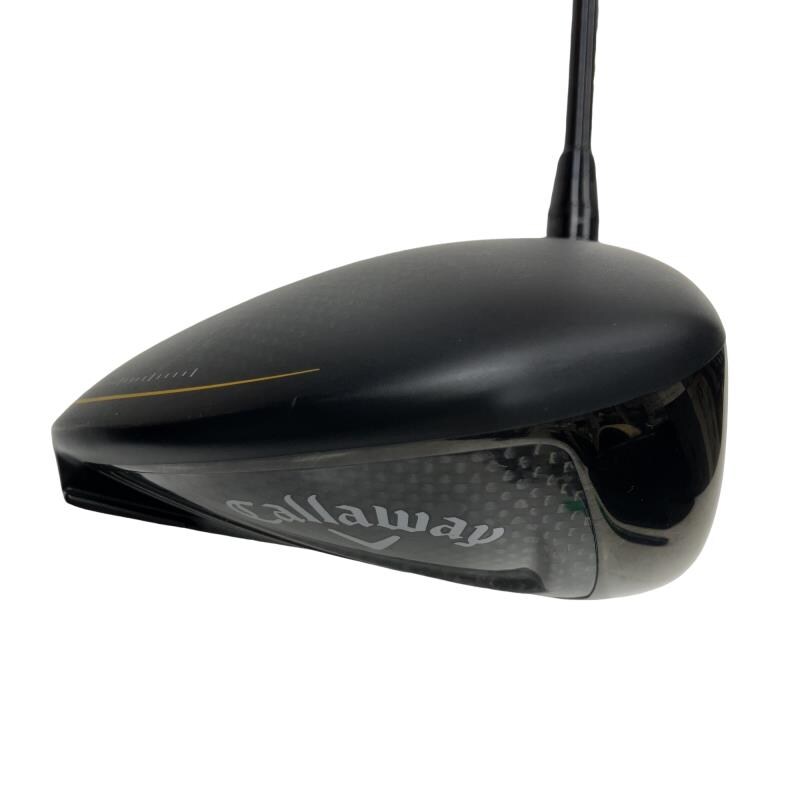 �q�n�f�t�d�@�r�s�@�l�`�w�@�k�r�@�@�X°