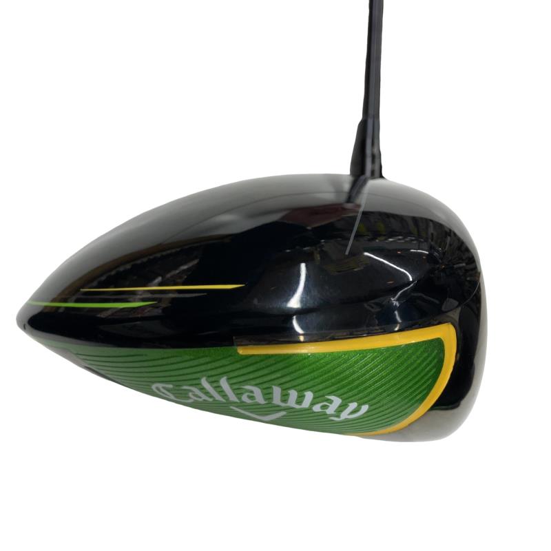 �d�o�h�b�@�e�k�`�r�g�@�r�t�a�y�d�q�n�@�@�X°