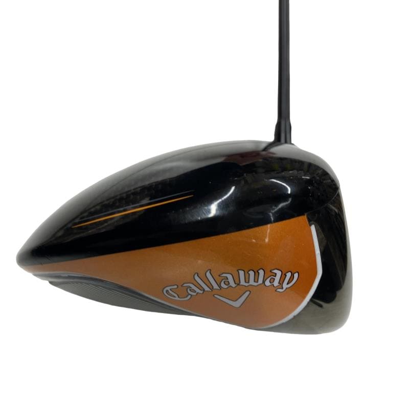 �l�`�u�q�h�j�@�r�t�a�y�d�q�n�@�@�X°