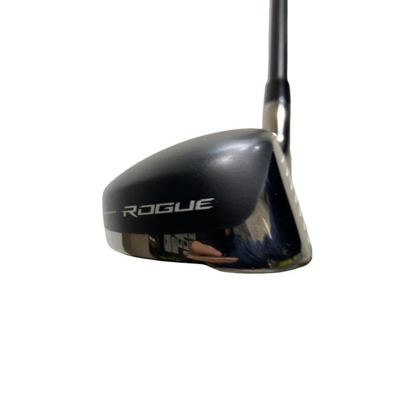 �q�n�f�t�d�@�r�s�@�l�`�w�@�t�S