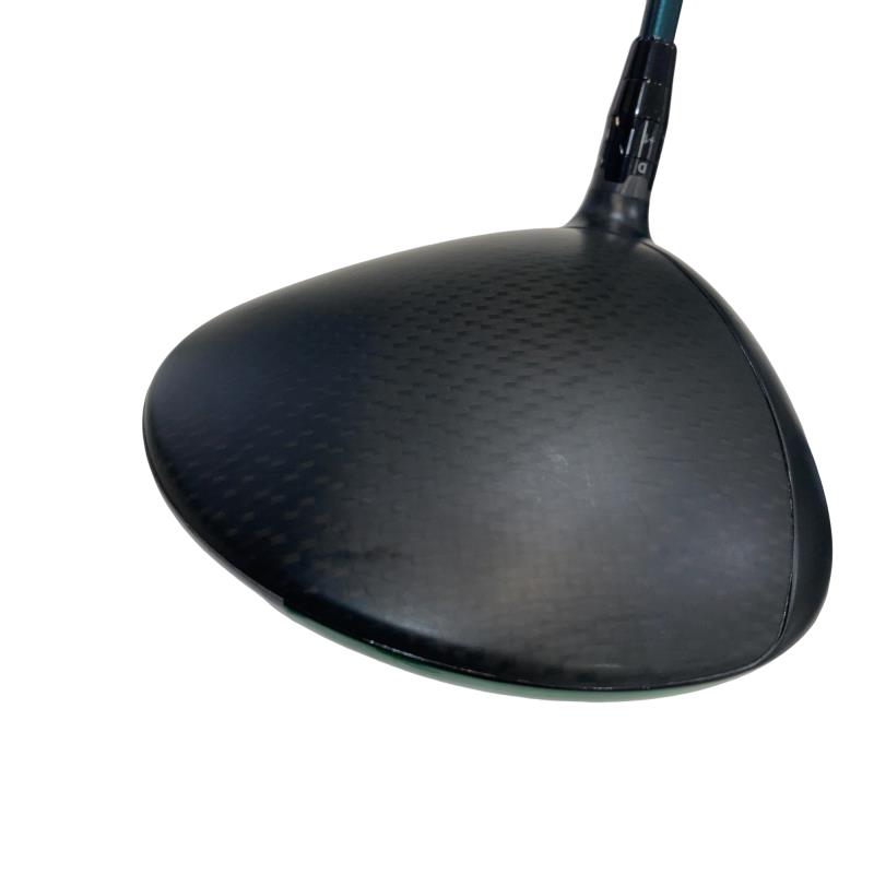 �d�k�x�s�d�@�P�O�D�T°