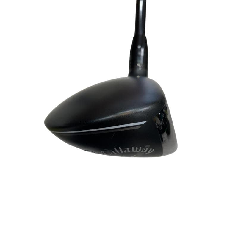 �o�`�q�`�c�x�l�@�`���@�r�l�n�j�d�@�t�S