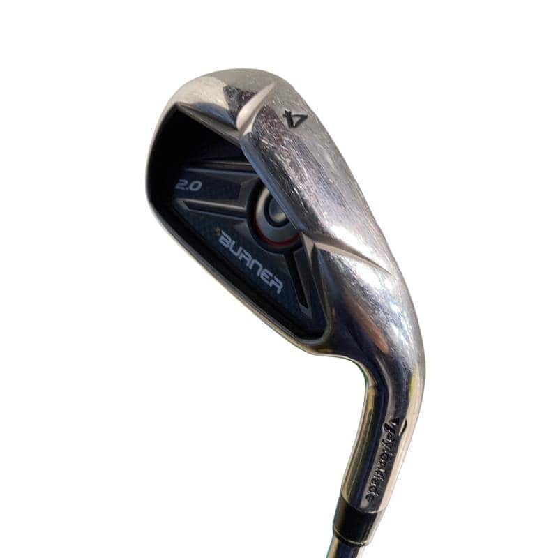 �a�t�q�m�d�q�@�Q�D�O�@�V���o�[�@���S�@�t�r�`