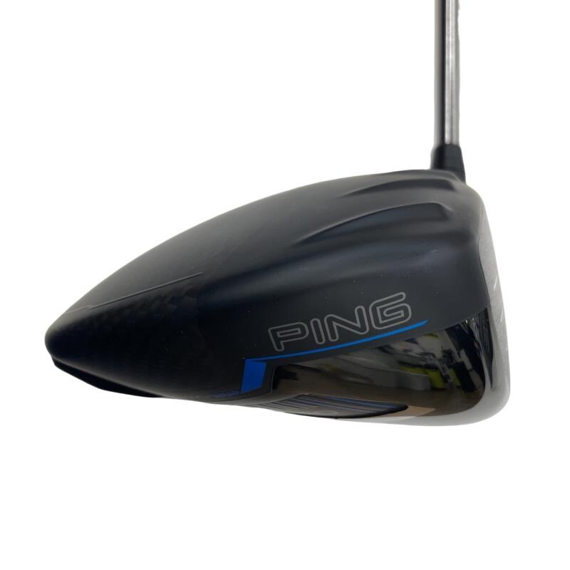 �f�S�S�O�@�l�`�w�@�@�X°