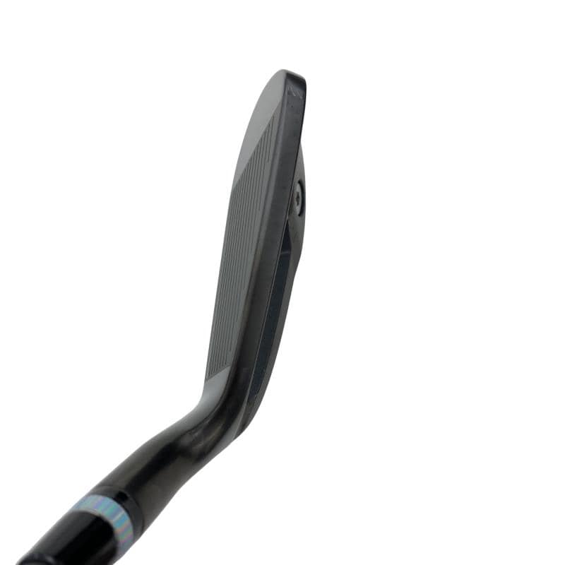 �d�o�n�m�@�d�e�|�O�Q�h�@�T�r�i���U�|�o�v�j�i���{���F�T�{�Z�b�g�j