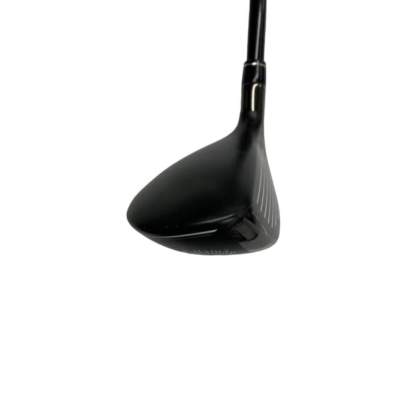 �o�`�q�`�c�x�l�@�`���@�r�l�n�j�d�@�l�`�w�@�e�`�r�s�@�t�T