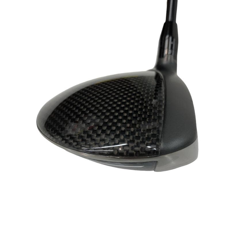 �o�`�q�`�c�x�l�@�`���@�r�l�n�j�d�@�l�`�w�@�@�R�g�k