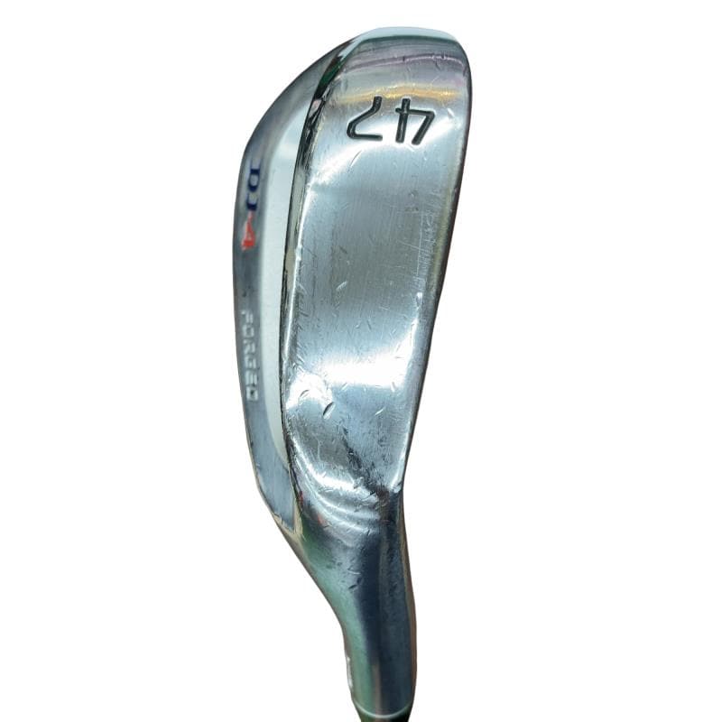 �c�i�|�S�@�S�V°