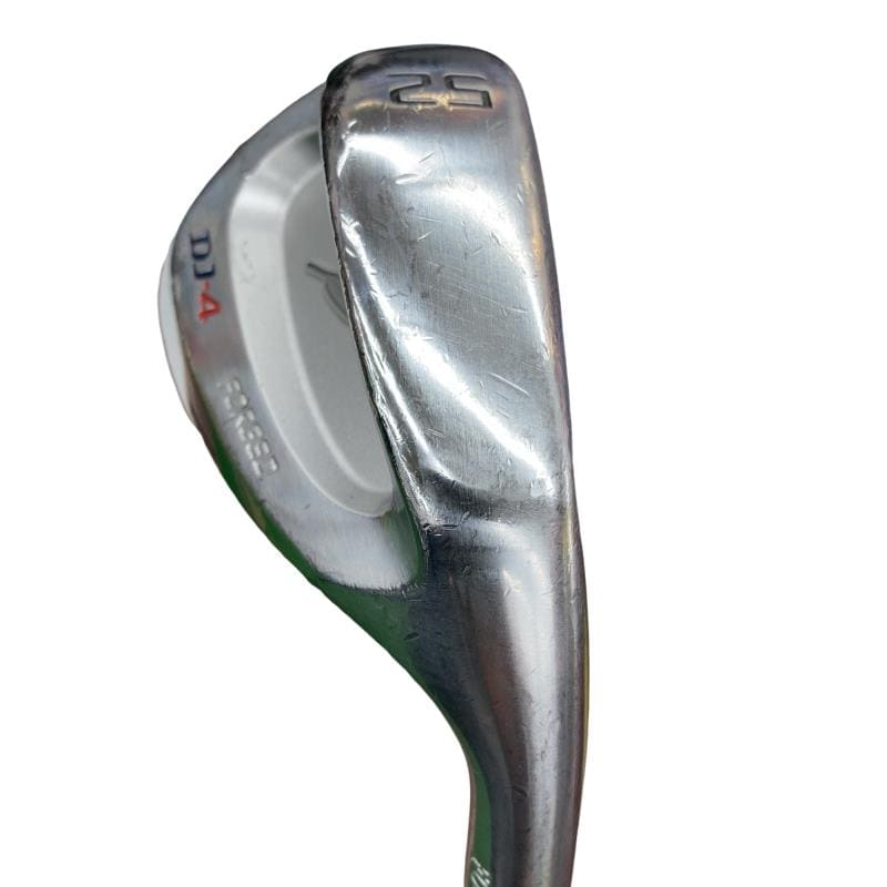 �c�i�|�S�@�T�Q°