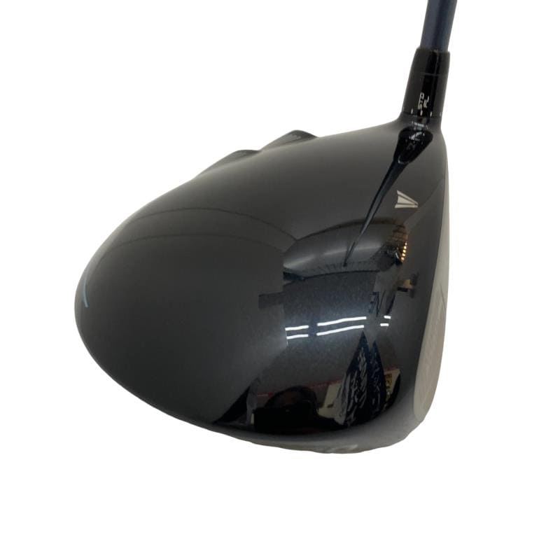 �w�w�h�n�i�Q�O�Q�U�j�@�P�O�D�T°