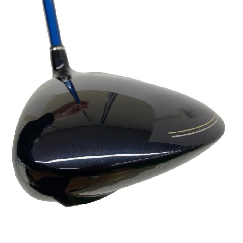 �w�w�h�n�i�Q�O�Q�S�j�@�P�O�D�T°�@���t�e�B