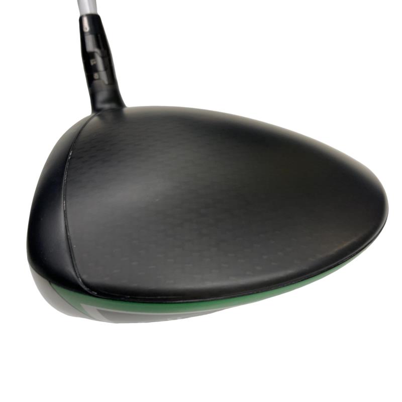 �d�k�x�s�d�@�w�@�P�O�D�T°�@���t�e�B