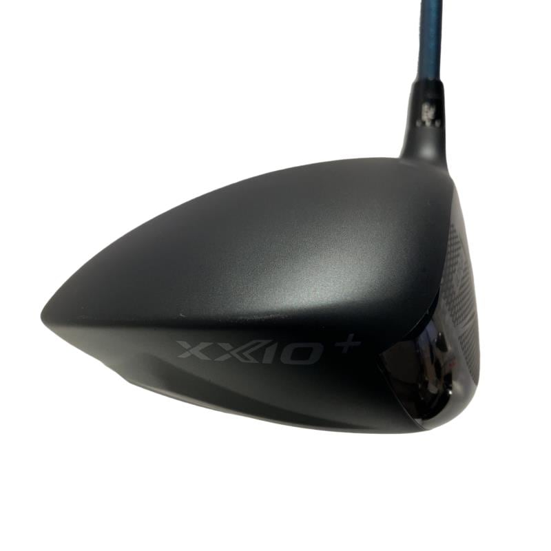 �w�w�h�n�i�Q�O�Q�U�j�@�v���X�@�P�O�D�T°