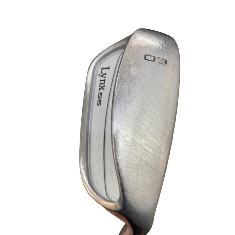 �k�x�m�w�@�r�r�@�U�O°