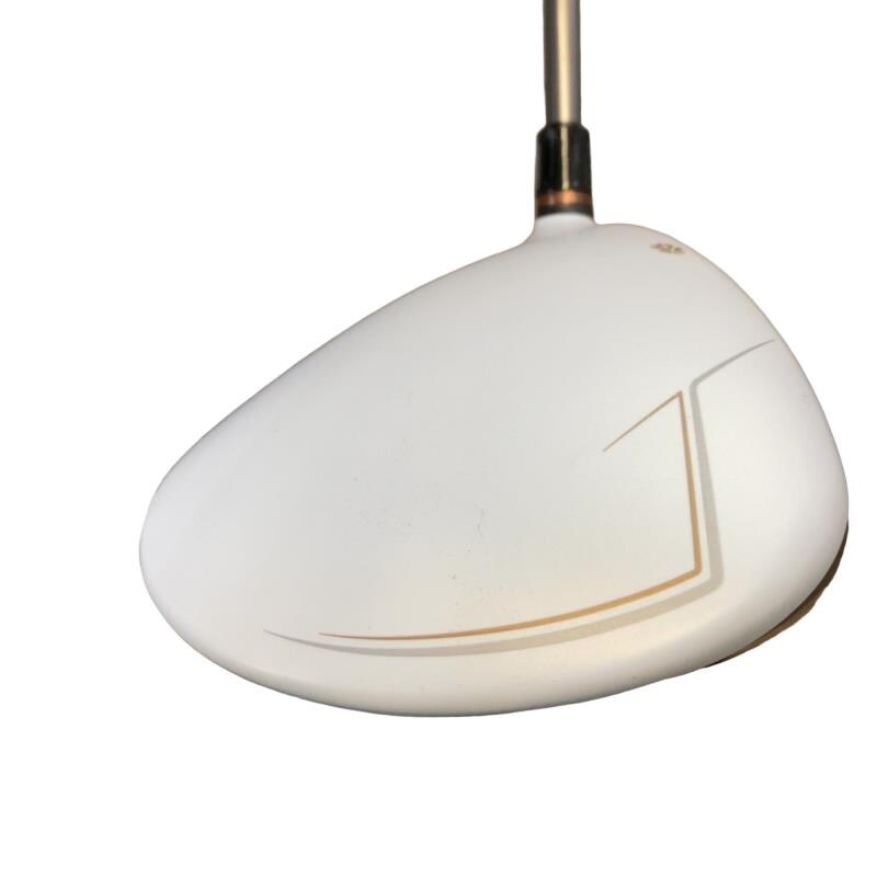 �f�k�n�h�q�d�@�q�������������@�P�O�D�T°