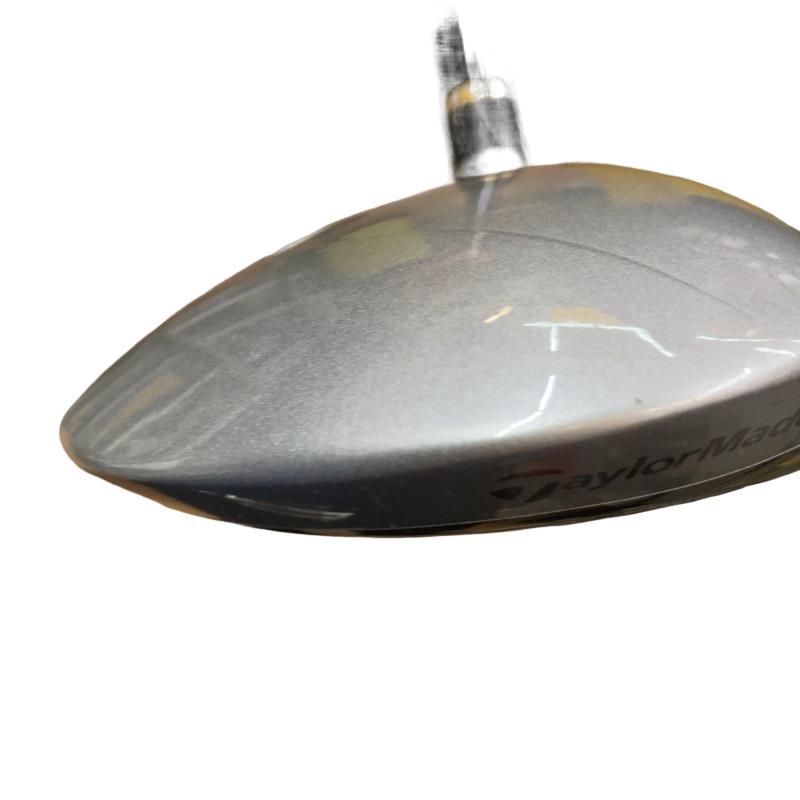 �f�k�n�h�q�d�i�Q�O�P�S�j�@�R�v