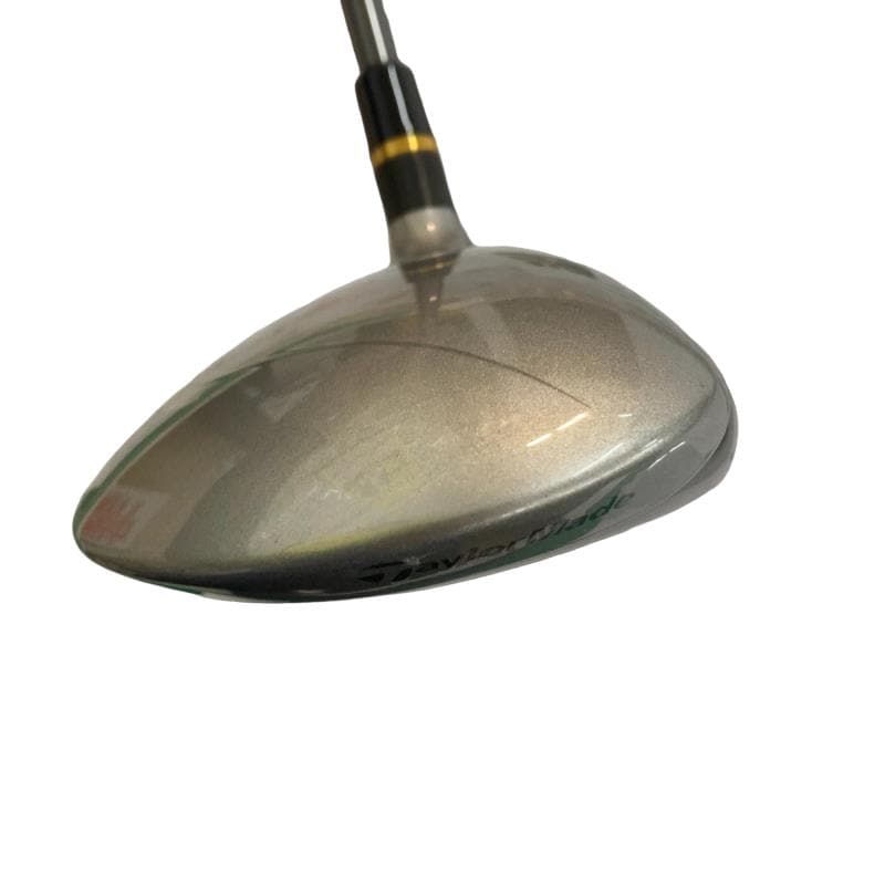 �f�k�n�h�q�d�i�Q�O�P�S�j�@�T�v