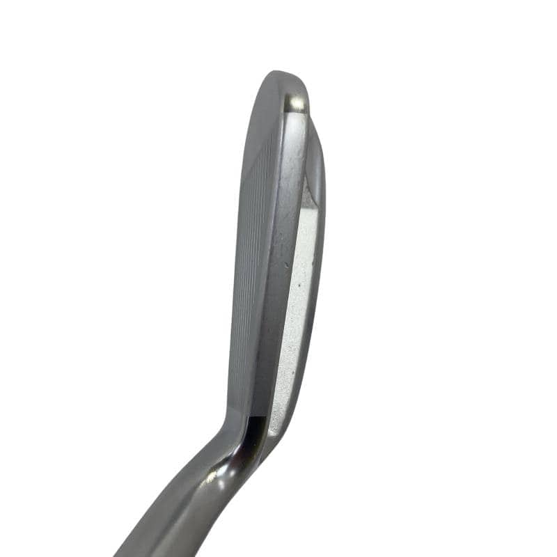 �r�q�h�w�n�m�@�y�w���T�@�U�r�i���{���F�U�{�Z�b�g�j