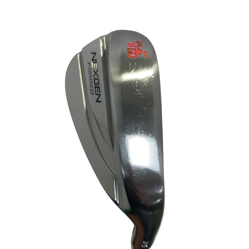 �m�d�w�f�d�m�@�e�n�q�f�d�c�@�v�d�c�f�d�i�Q�O�Q�Q�j�@�S�W°�^�P�O°