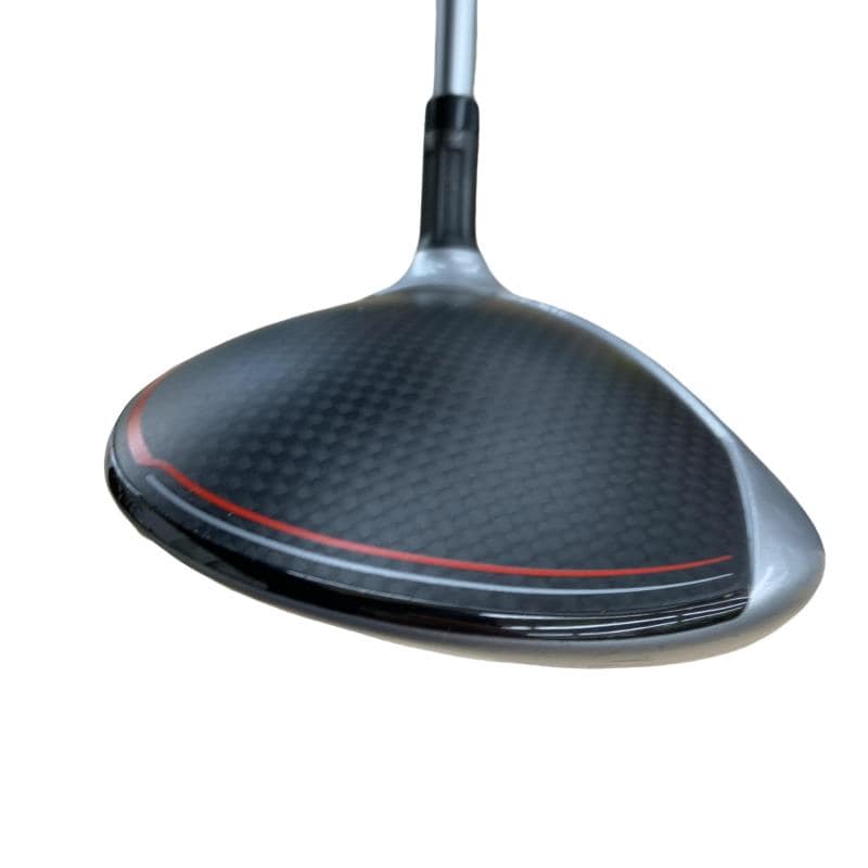 �l�U�@�R�v