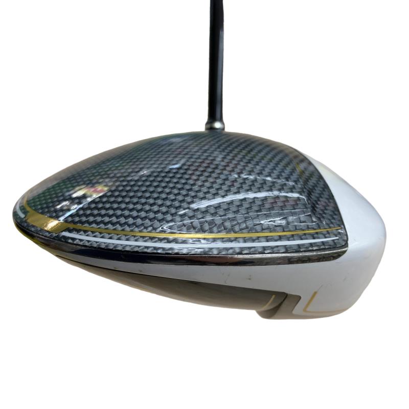 �l�@�f�k�n�h�q�d�@�P�O�D�T°