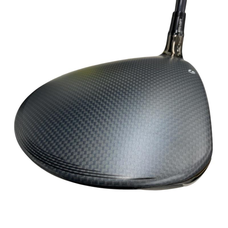 �p���R�T�@�@�X°