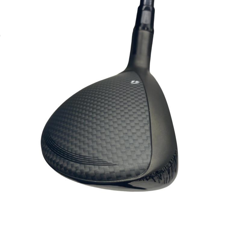 �p���R�T�@�t�R