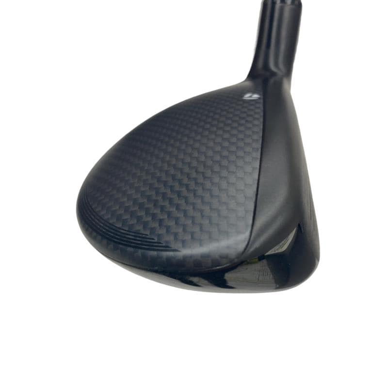 �p���R�T�@�t�S