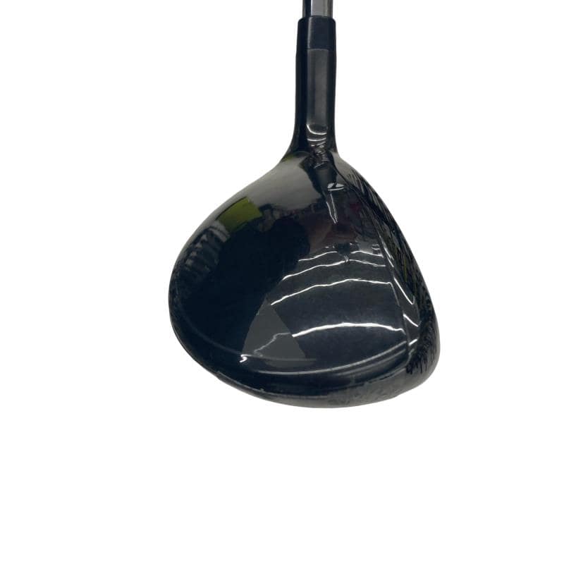 �p���P�O�@�t�T