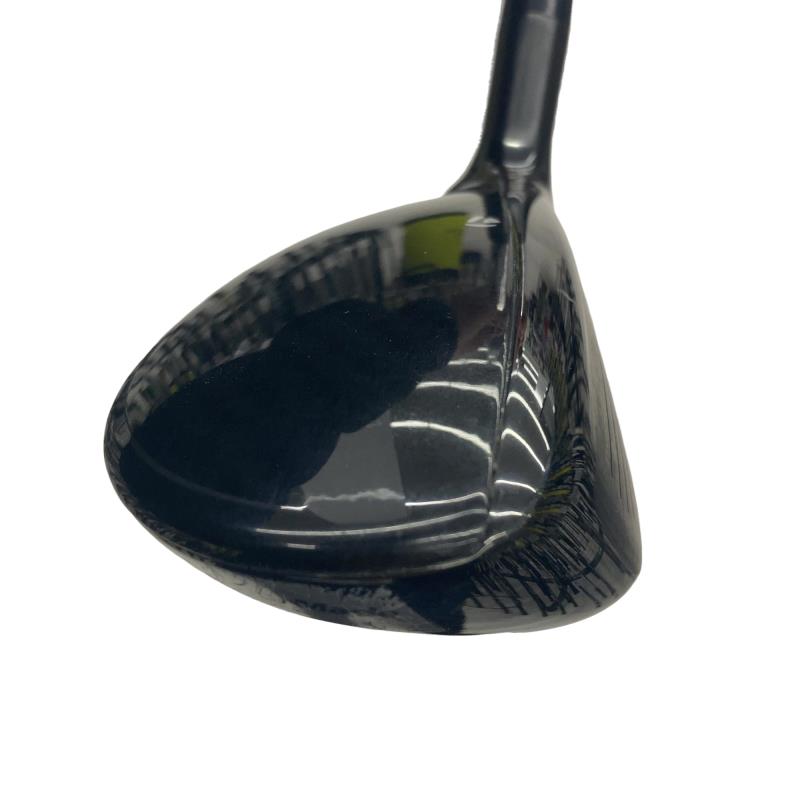 �p���P�O�@�t�U