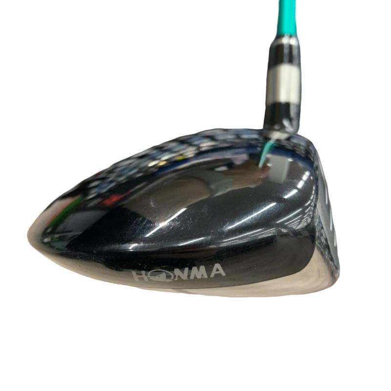 �s�n�t�q�@�v�n�q�k�c�@�s�v�V�R�V�@�R�v�i�P�T°�j