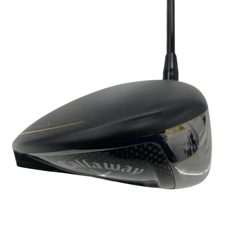 �q�n�f�t�d�@�r�s�@�l�`�w�@�k�r�@�@�X°