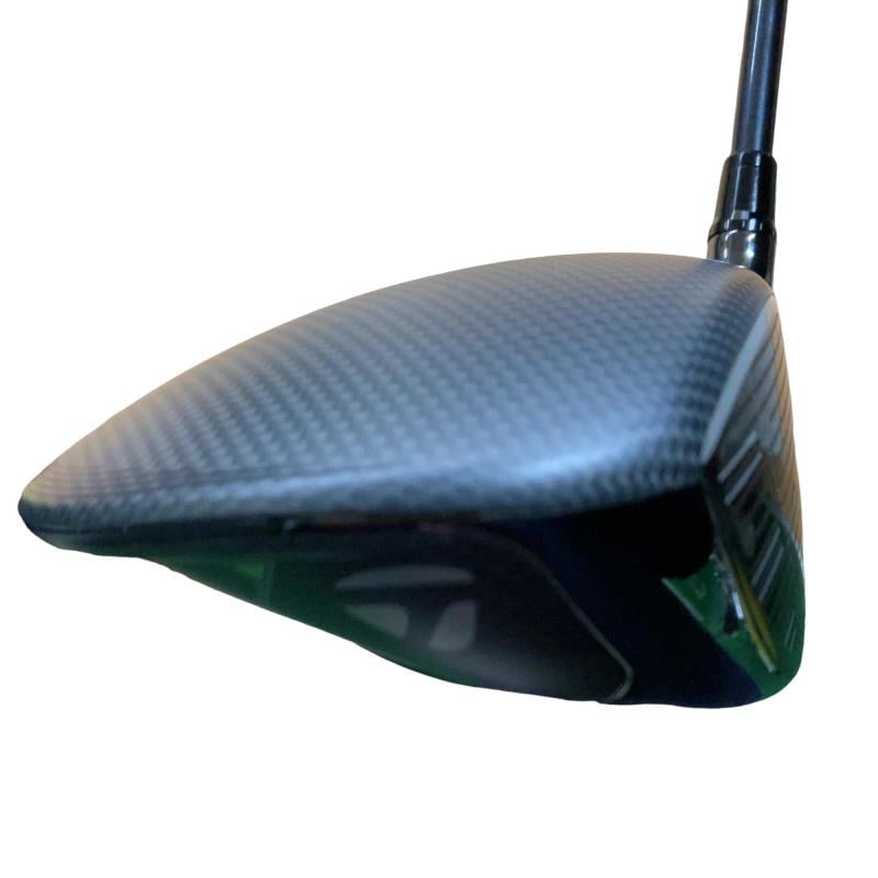 �p���R�T�@�P�O�D�T°