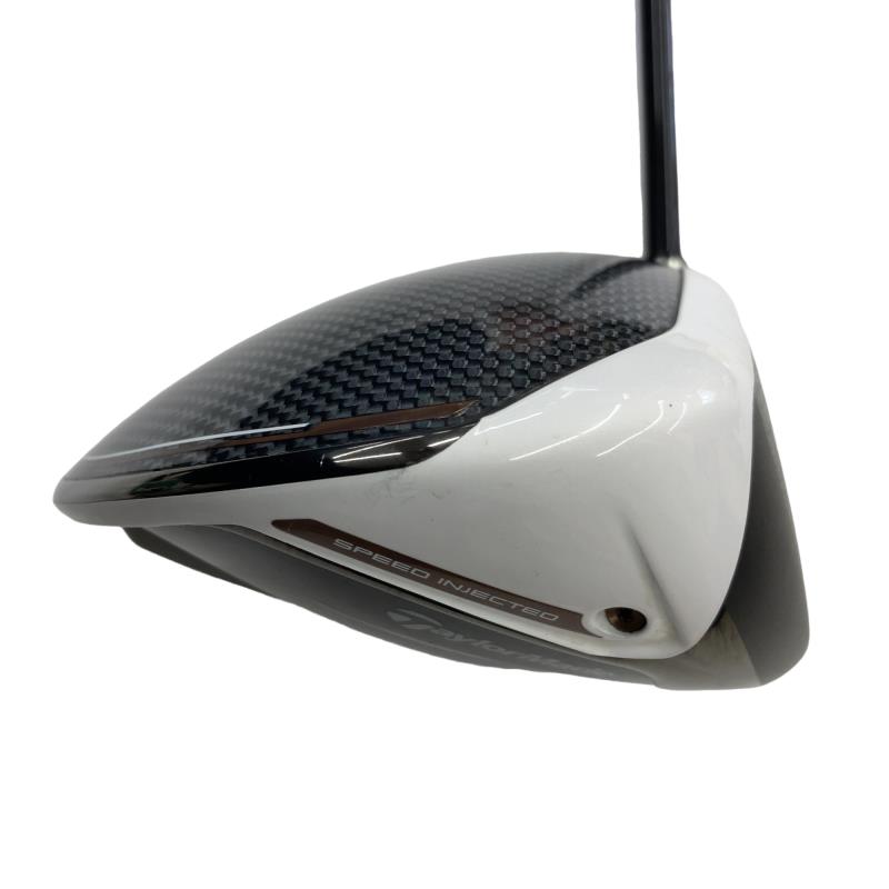 �r�h�l�@�f�k�n�h�q�d�@�P�O�D�T°