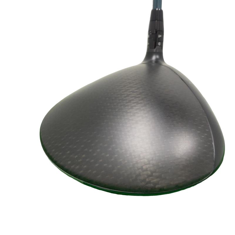 �d�k�x�s�d�@�P�O�D�T°