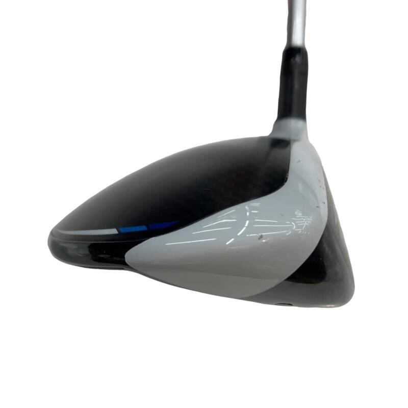 �r�h�l�Q�@�l�`�w�@�T�v