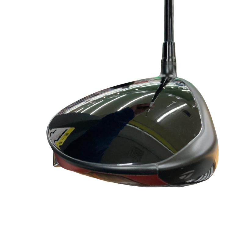 �r�s�d�`�k�s�g�Q�@�o�k�t�r�@�P�O�D�T°