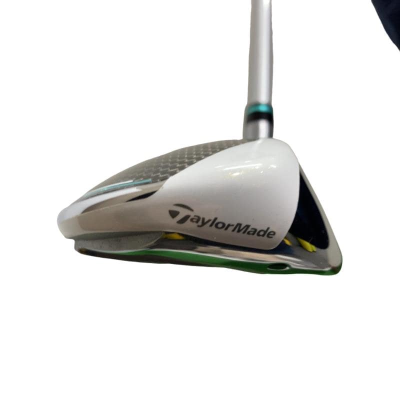 �r�s�d�`�k�s�g�@�f�k�n�h�q�d�@�t�U�@���f�B�[�X