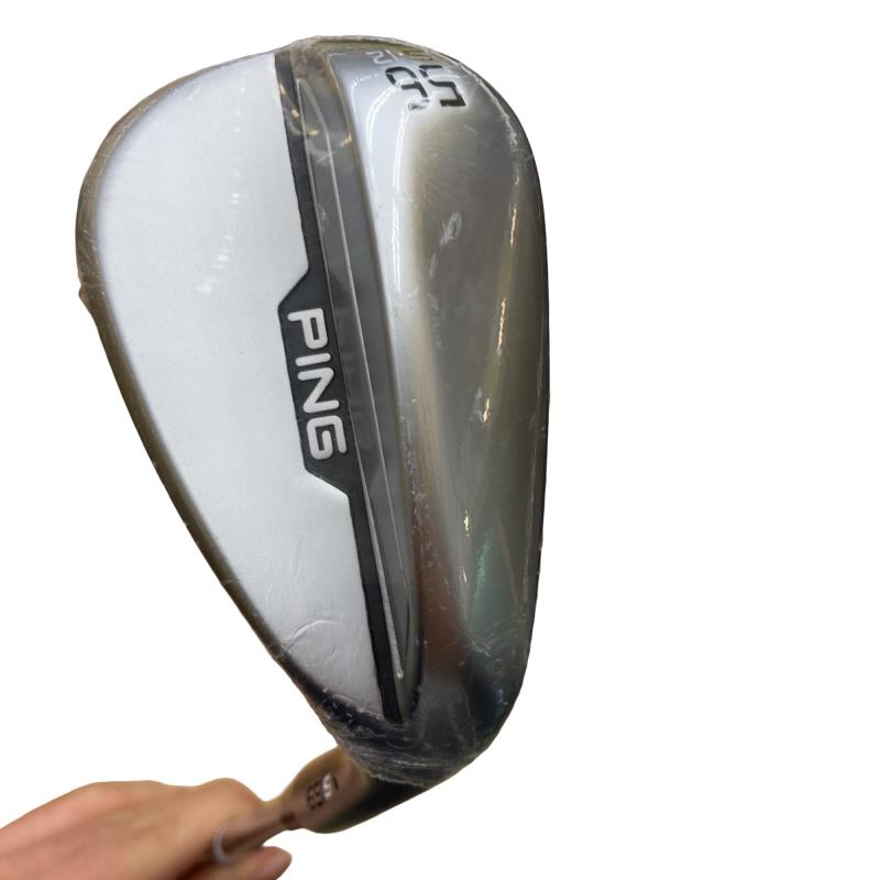 �o�h�m�f�@���P�T�X�@�T�U°�^�P�Q°�@�r