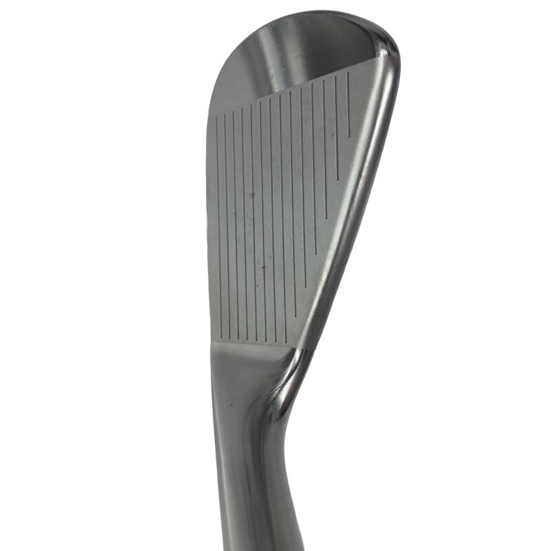 �j�h�m�f�@�e�n�q�f�d�c�@�b�a�^�l�a�i�V���o�[�j�i�Q�O�Q�R�j�@�W�r�i���{���F�W�{�Z�b�g�j