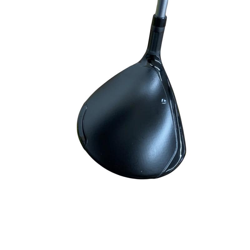 �r�s�d�`�k�s�g�@�R�v