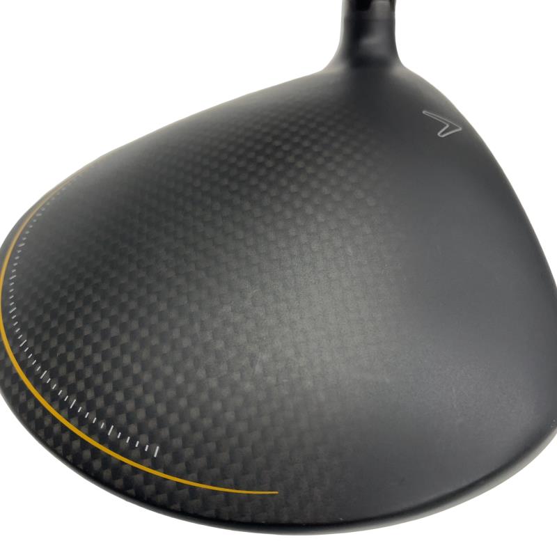 �q�n�f�t�d�@�r�s�@�l�`�w�@�P�O�D�T°