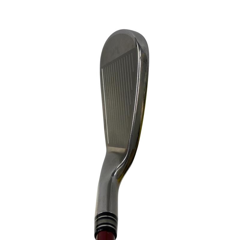 �w�w�h�n�i�Q�O�P�W�j�@�T�r�i���b�h�j�i���{���F�T�{�Z�b�g�j